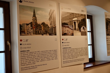 Dan odprtih vrat Rojstne hiše R. maistra in podoknica DKD Solidarnost Kamnik (16)